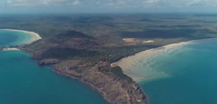Land Lease signed to establish Australian Spaceport in Queensland