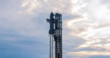 Starship Flight 10 Soars Successfully Amid High Stakes for Reusability