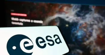 Flight Ticket Initiative: first five missions secured with Avio and Isar Aerospace