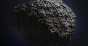 ESA and JAXA advance potential Apophis mission collaboration