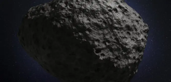 ESA and JAXA advance potential Apophis mission collaboration