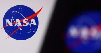 Executive Order to Boost U.S. Space Competitiveness
