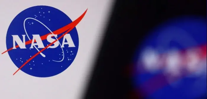 Executive Order to Boost U.S. Space Competitiveness