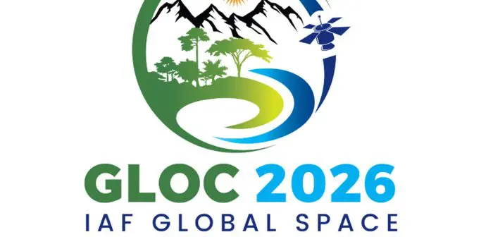 Call for Abstracts – IAF Global Space Conference on Climate Change