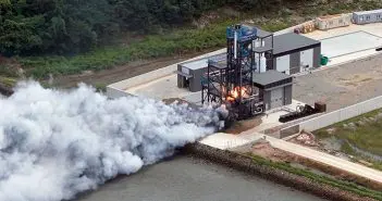 INNOSPACE Achieves Final Milestone in ‘HANBIT-Nano’ First Stage Qualification Test