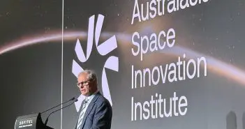 Australasian Space Innovation Institute launches to turn world-class research into real-world impact