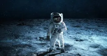 Axiom Space Selects Emiliano Ventura as Company’s First-Ever Project Astronaut
