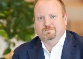 New CEO at AROSE