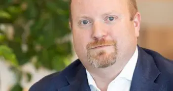 New CEO at AROSE