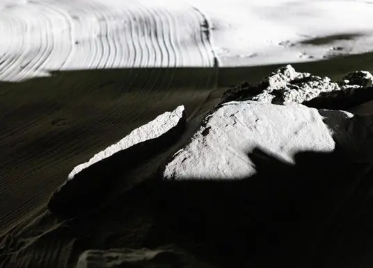 Industrial consortium announced for Argonaut Lunar Descent Element