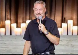 ESA Member States commit to largest funding contributions