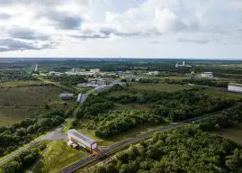 Two arrangements mark a new step for Ariane 6 and Vega-C exploitation