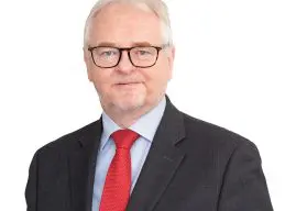 Cohort Group Takes Latest Defence Technology to Indo Pacific 2025