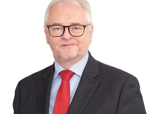 Cohort Group Takes Latest Defence Technology to Indo Pacific 2025