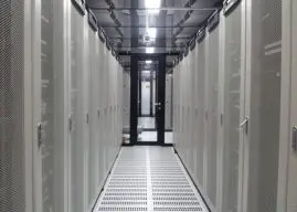 AI in Space: Why Tomorrow’s Networks Will Need an Interconnected Orbit