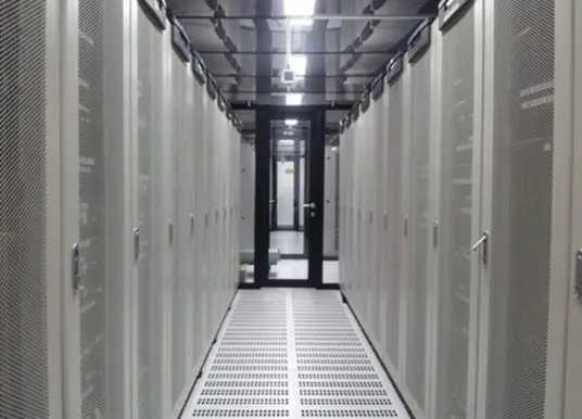 AI in Space: Why Tomorrow’s Networks Will Need an Interconnected Orbit