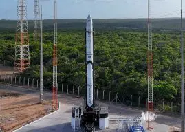 Final Preparation Phase for First Commercial Launch of HANBIT-Nano