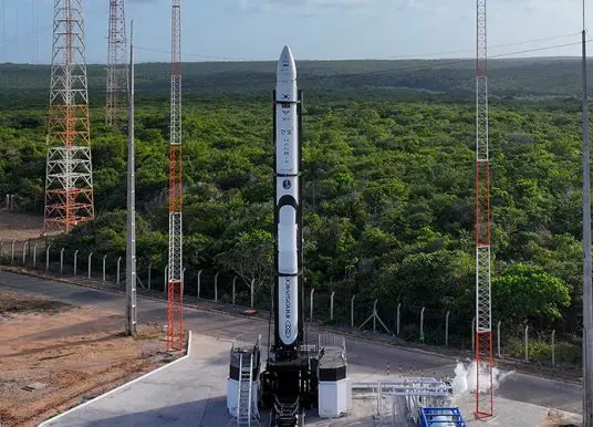 Final Preparation Phase for First Commercial Launch of HANBIT-Nano