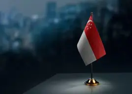 Momentum building for Singapore Space Summit 2026