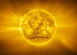 NASA Advances One Small Explorer Mission Concept, Extends Study for Another