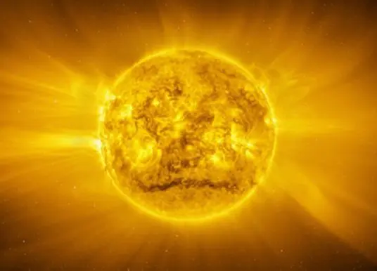 NASA Advances One Small Explorer Mission Concept, Extends Study for Another