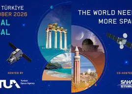 IAC 2026 Technical Programme opens