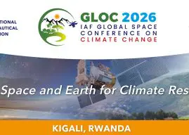 Call for GLOC 2026 Late-Breaking Abstracts Is Now Open