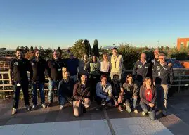 10 asteroids named to honour ESA’s role in Planetary Defence