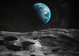 New NASA Artemis Payloads To Study Moon’s Terrain, Radiation, History