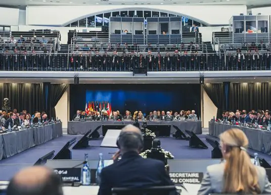 Swissto12 raises over A$120M for world’s first commercial SmallSat for GEO