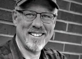 SatVu brings national security veteran in as CTO