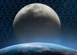 Titomic Enters Space Act Agreement with NASA