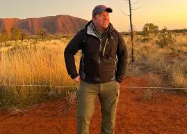 Terram Astra Opens Seed Round to Deliver New Sovereign Space and Defence Infrastructure Platform