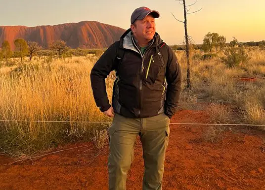 Terram Astra Opens Seed Round to Deliver New Sovereign Space and Defence Infrastructure Platform