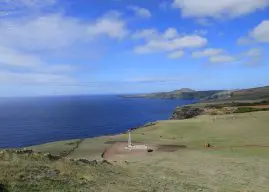 INNOSPACE Partners with Commercial Space Technologies