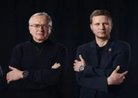 Deep Space Energy to generate electricity on the Moon