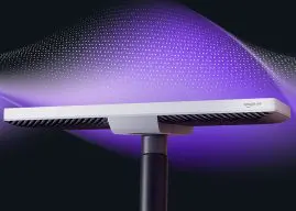 Elcome and Amazon ink connectivity agreement