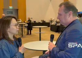 Training the next generation of professionals in PNT and Satellite Navigation