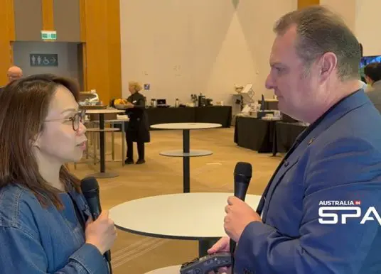 Training the next generation of professionals in PNT and Satellite Navigation