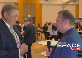 Need for adaptability in a denied environment