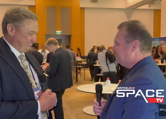 Need for adaptability in a denied environment