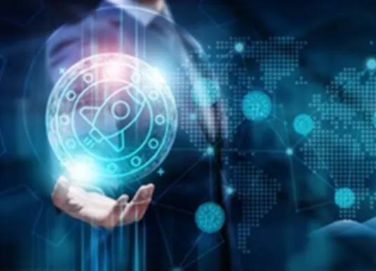 NASA Selects Two Earth System Explorers Missions