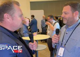 Real-time multi constellation Navigation Message Authentication for enhanced resilient timing