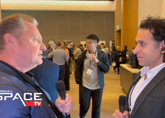 LEO PNT with Satellite Mega-Constellations