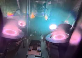 Additive manufacturing unlocks next-generation power for space and defence missions