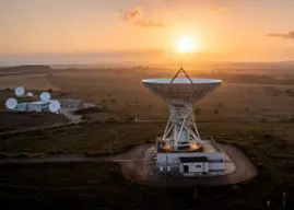 GMV to enhance space launch monitoring capabilities