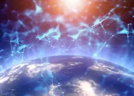 Radisys and AccelerComm add NB-IoT to satellite 5G