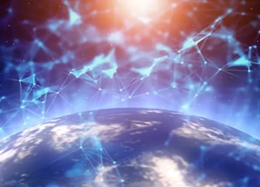 Radisys and AccelerComm add NB-IoT to satellite 5G