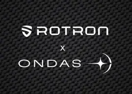 Rotron acquisition by Ondas completes, with focus on UK and allied autonomous defence systems