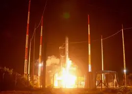 INNOSPACE says sealing issue caused HANBIT-Nano mission termination, cites joint inquiry with Brazil’s CENIPA